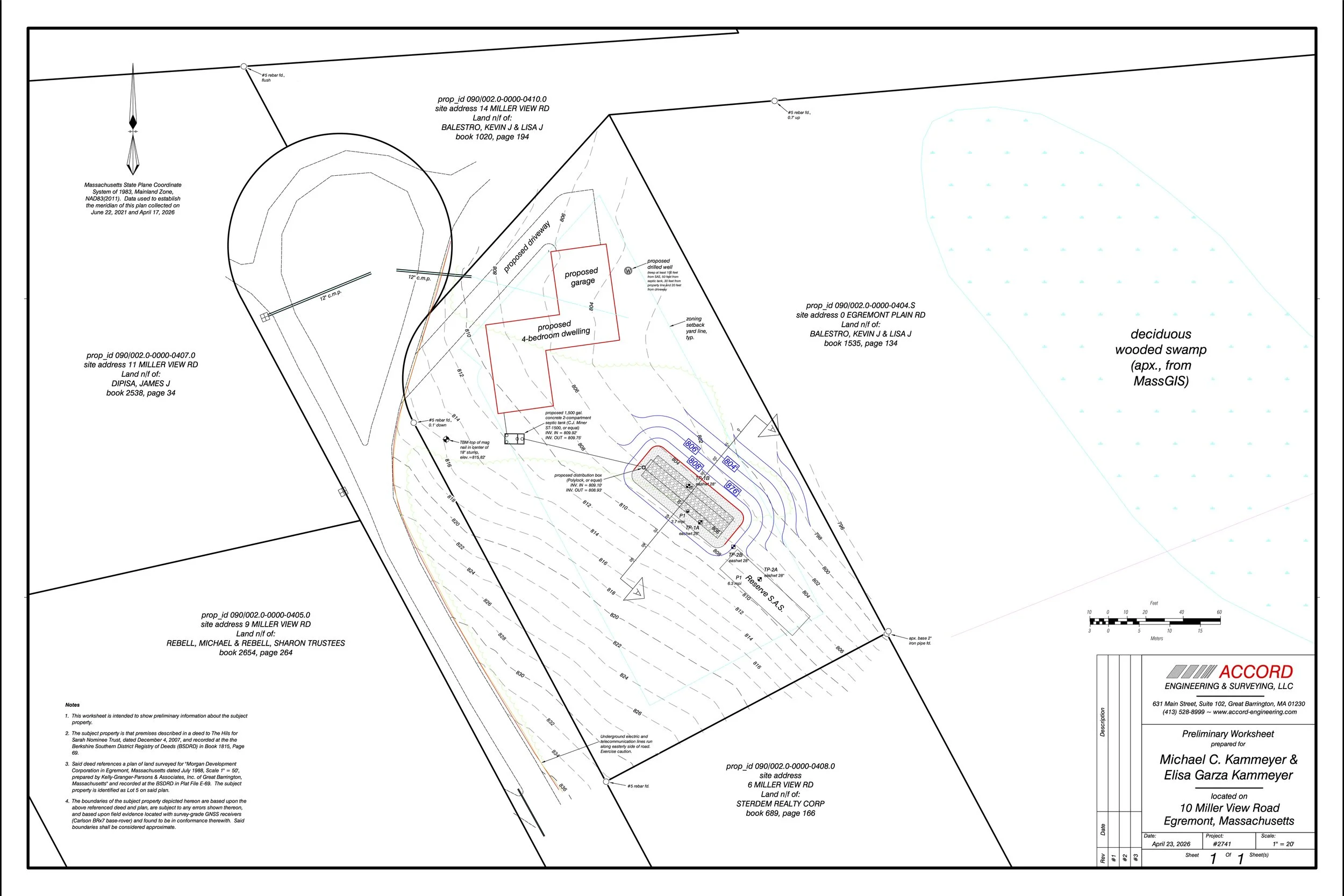 2026-04-23 Kammeyer, site worksheet, 20 scale.jpg
