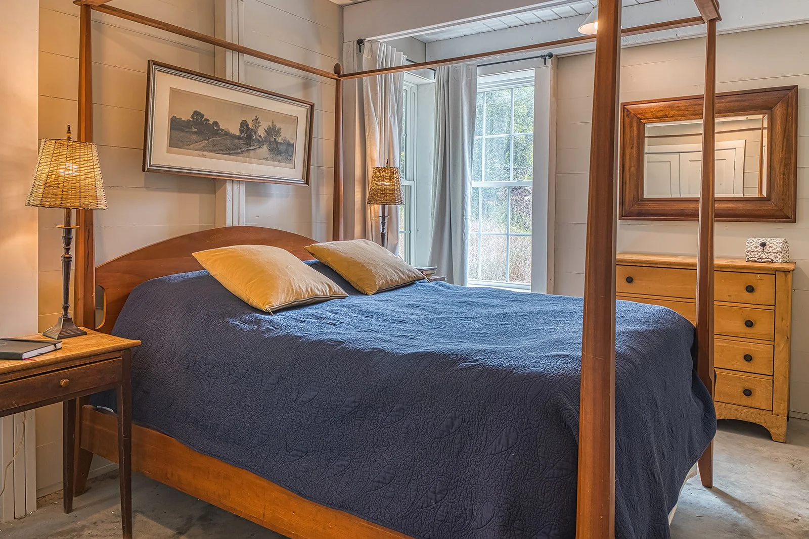 0032_4_S_Hill_RD_Tricia_McCormack_Photography.jpg