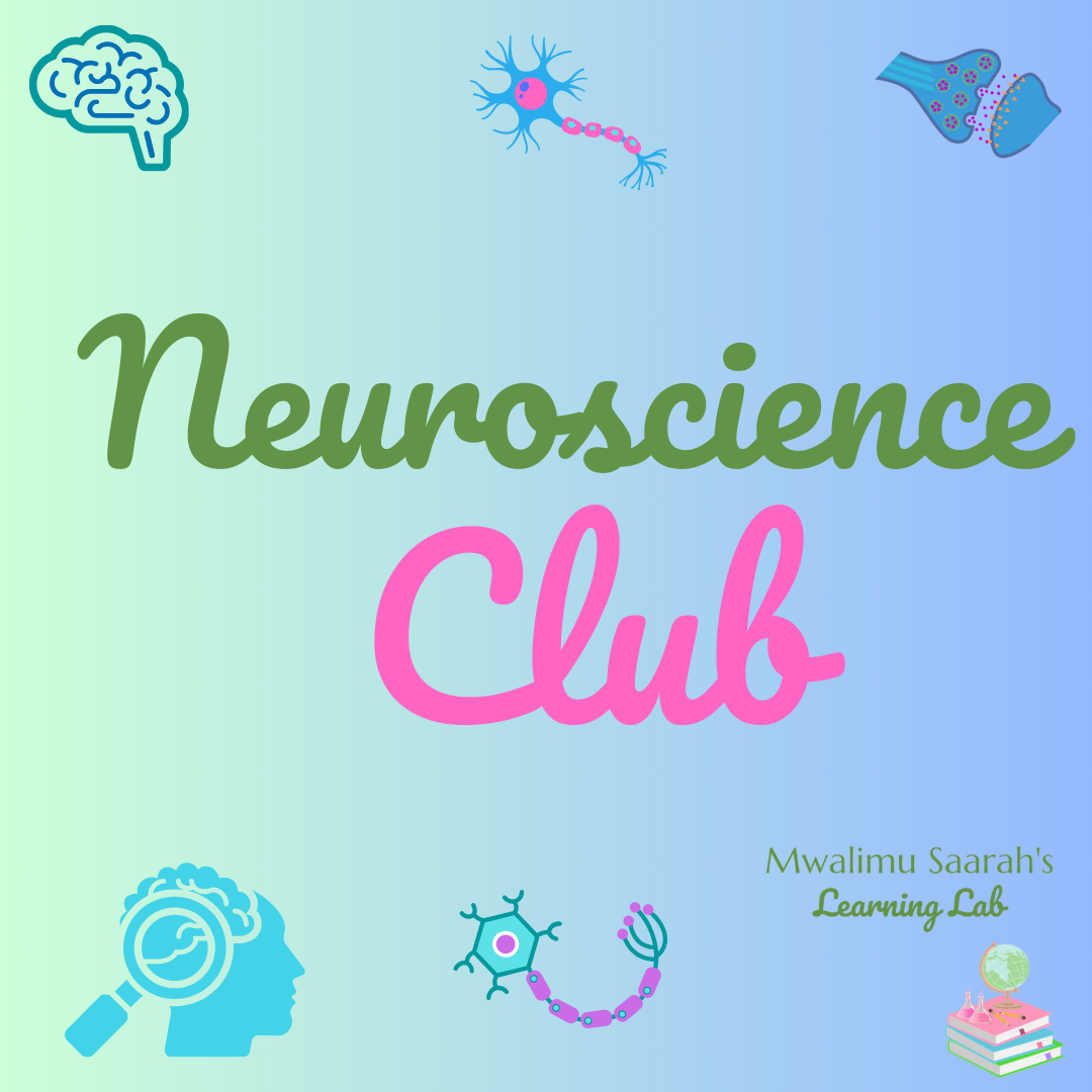 Neuroscience Club