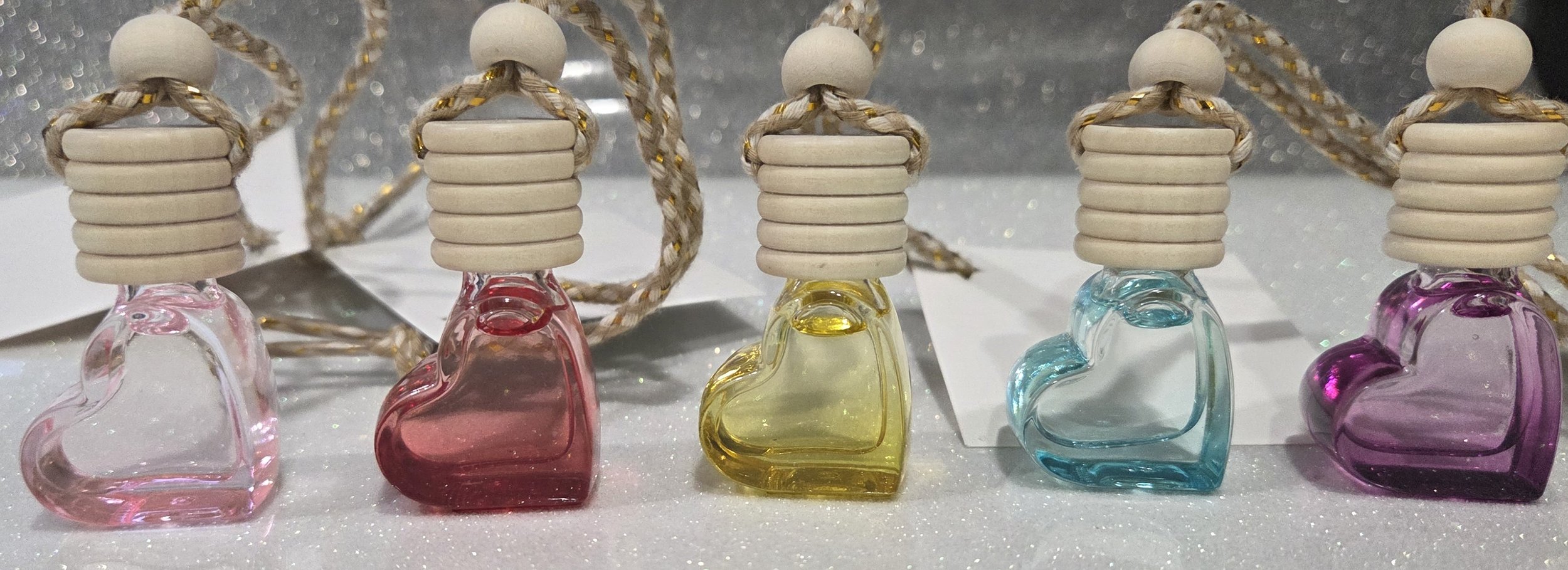 20260107_163538[1] 2.jpg