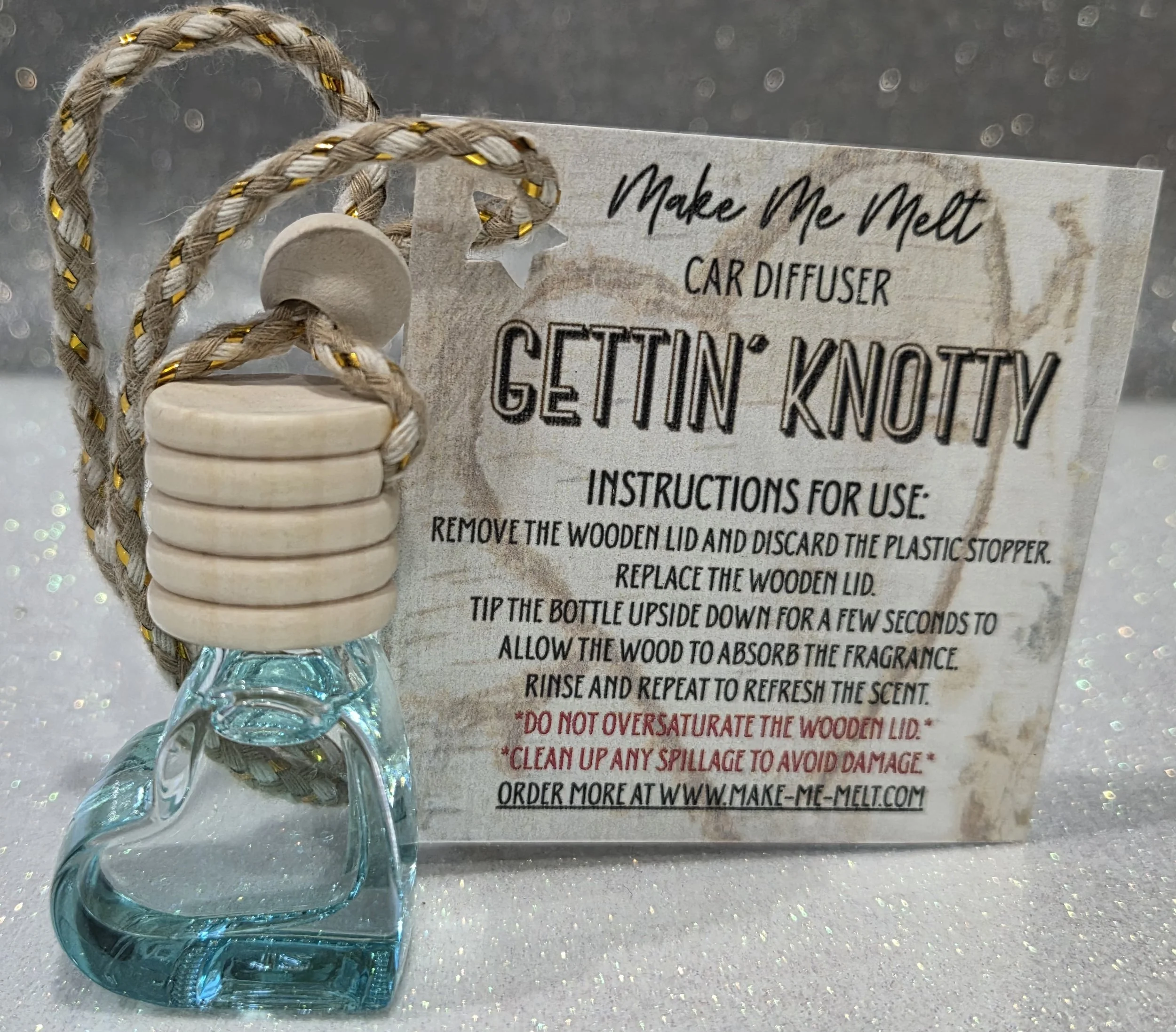 20260107_163248[1] 2.jpg