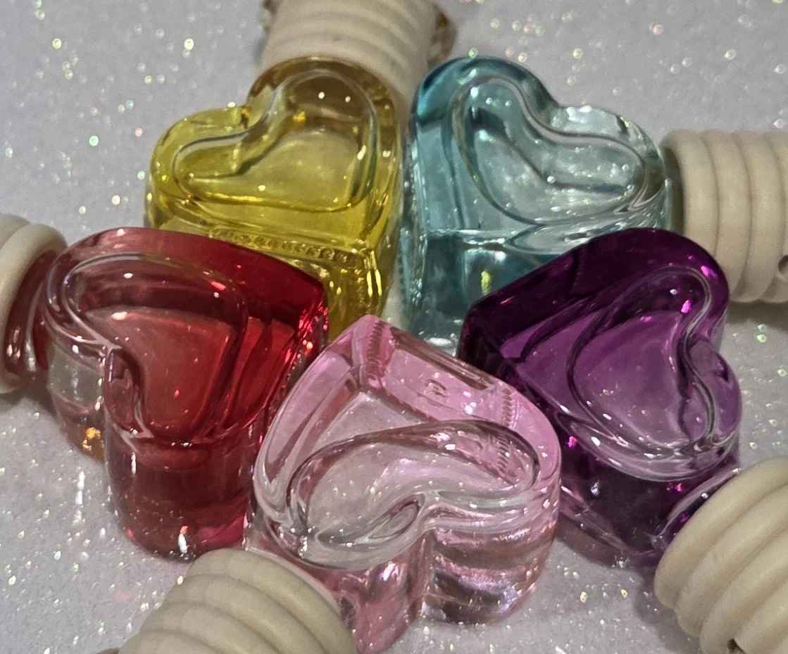 20260107_163617[1] 2.jpg