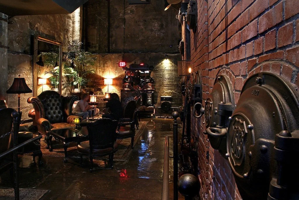 We can’t wait to invite you back to our legendary Tesla Lounge! ⚡️⚡️⚡️The War of the Currents be.jpg
