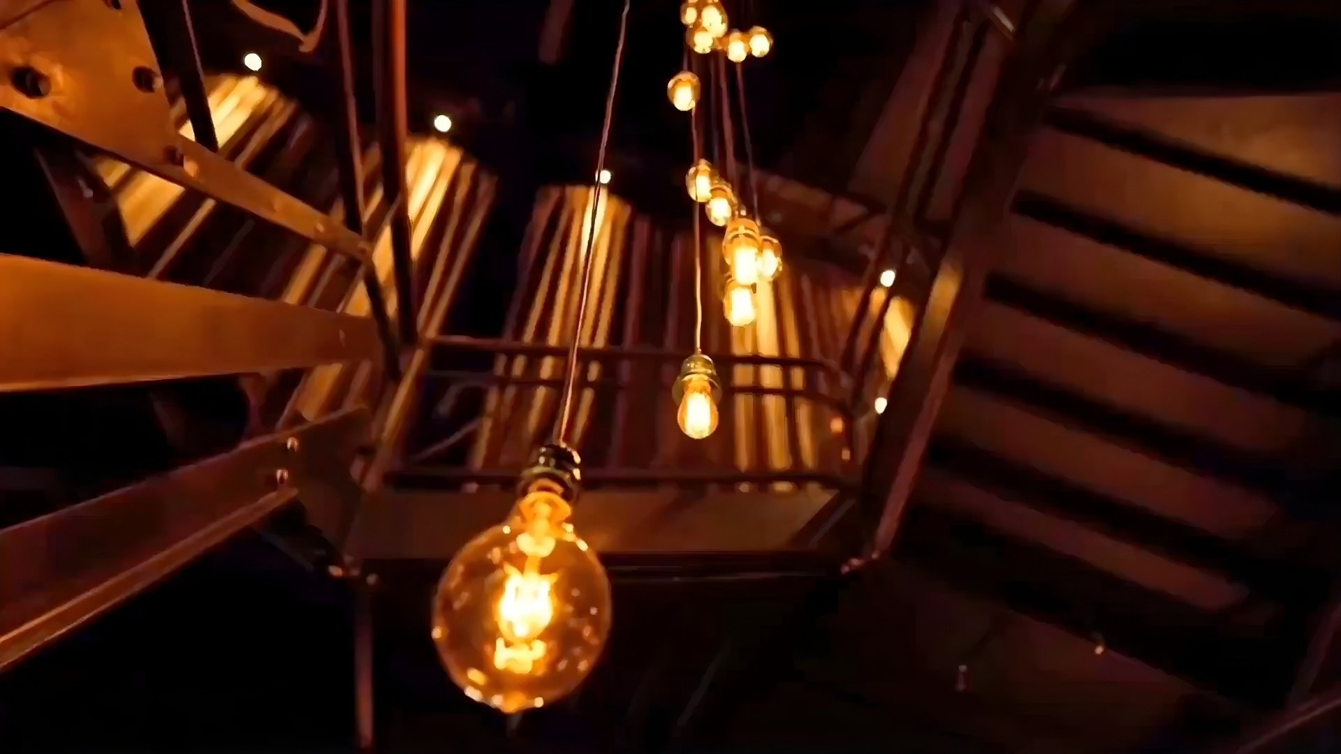 The Edison Hero Cover.jpg