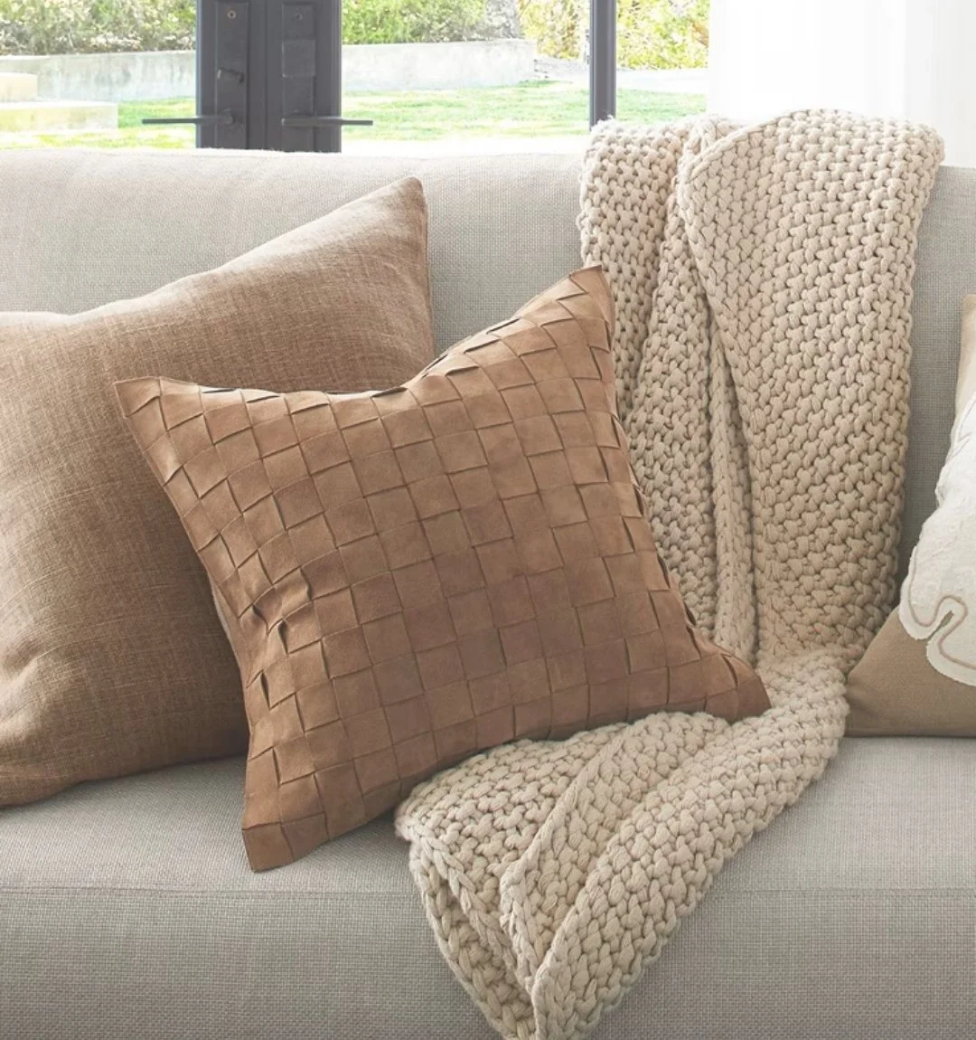 De pequeños pasos nacen grandes cambios