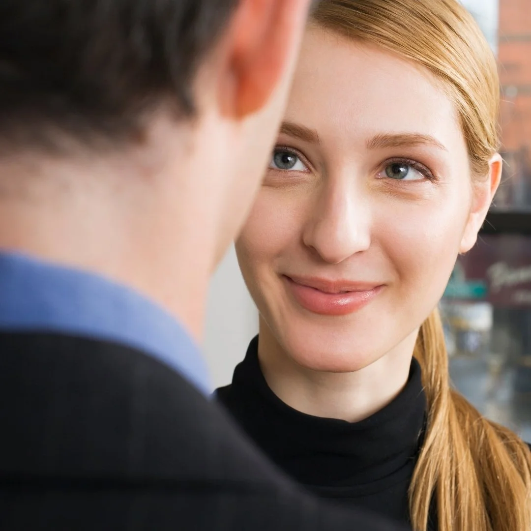 Relaciones que desgastan: ¿por qué repetimos vínculos que nos hacen sufrir?