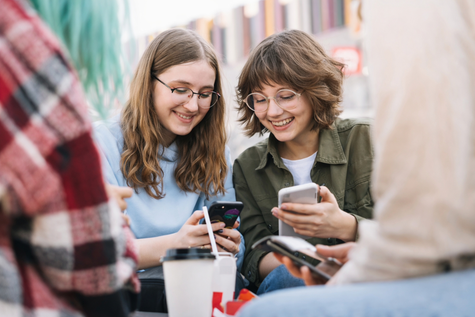 Vi jämför studentkort i Sverige: Mecenat, Studentkortet och weStudents