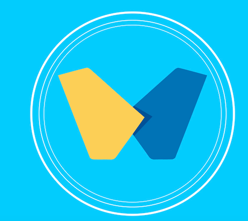 Sponsored Research and Sanity