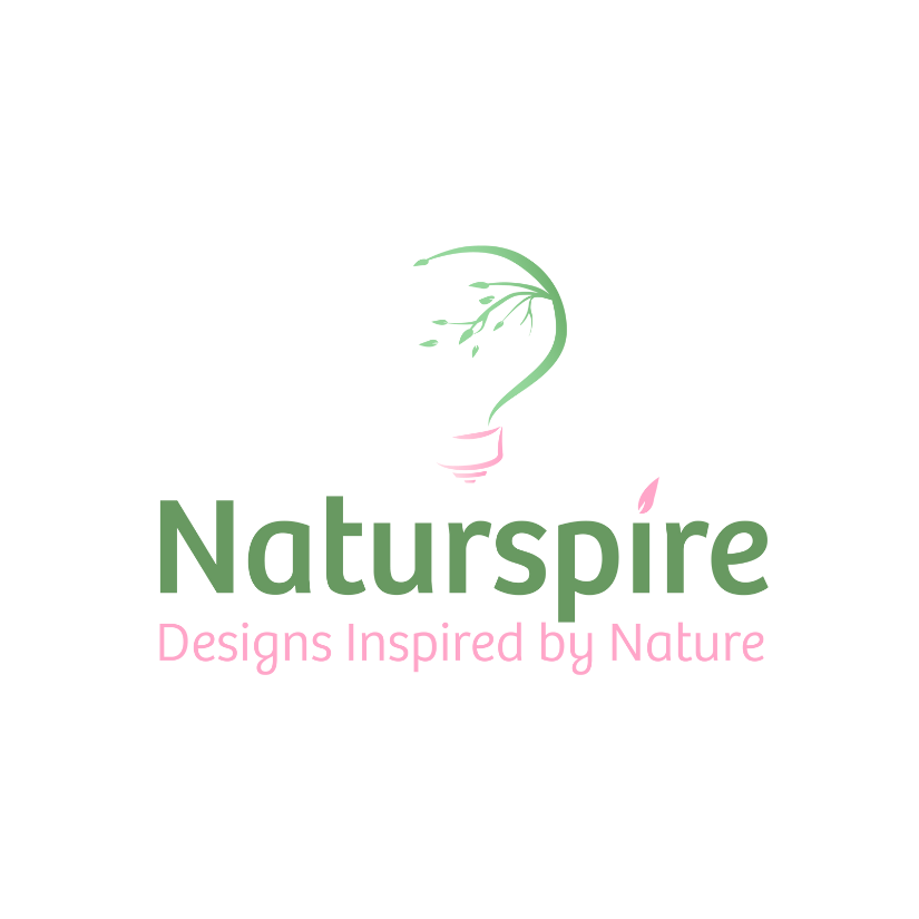 Naturspire