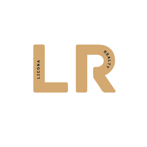 Licona Realty