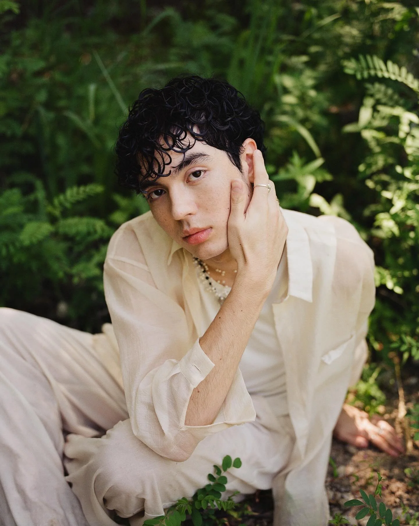 Ty 🌿🌞🍊
-
-
#film #filmphotography #photography #filmisnotdead #thefindlab #boiseidaho #mamiya #120film #kodakgold #kodak #mamiyarb67 #analog #portrait #portraitphotography #creative #208filmsociety #shootitwithfilm