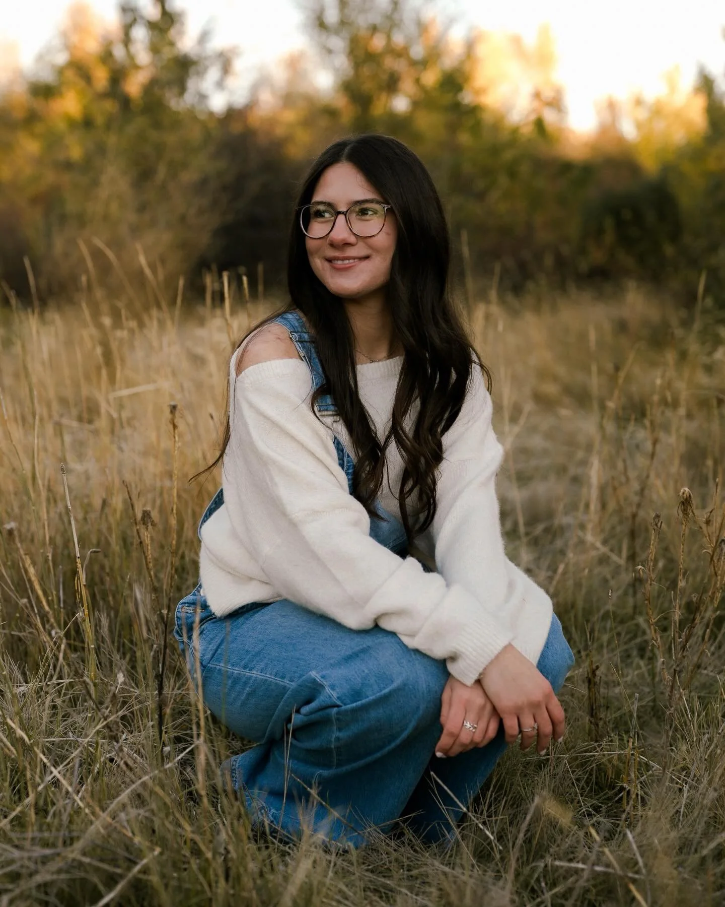 Erna&rsquo;s senior session from the fall 🍂🍁
-
-
#seniorsession #seniorphotos #idaho #boisephotography #seniorphotographer