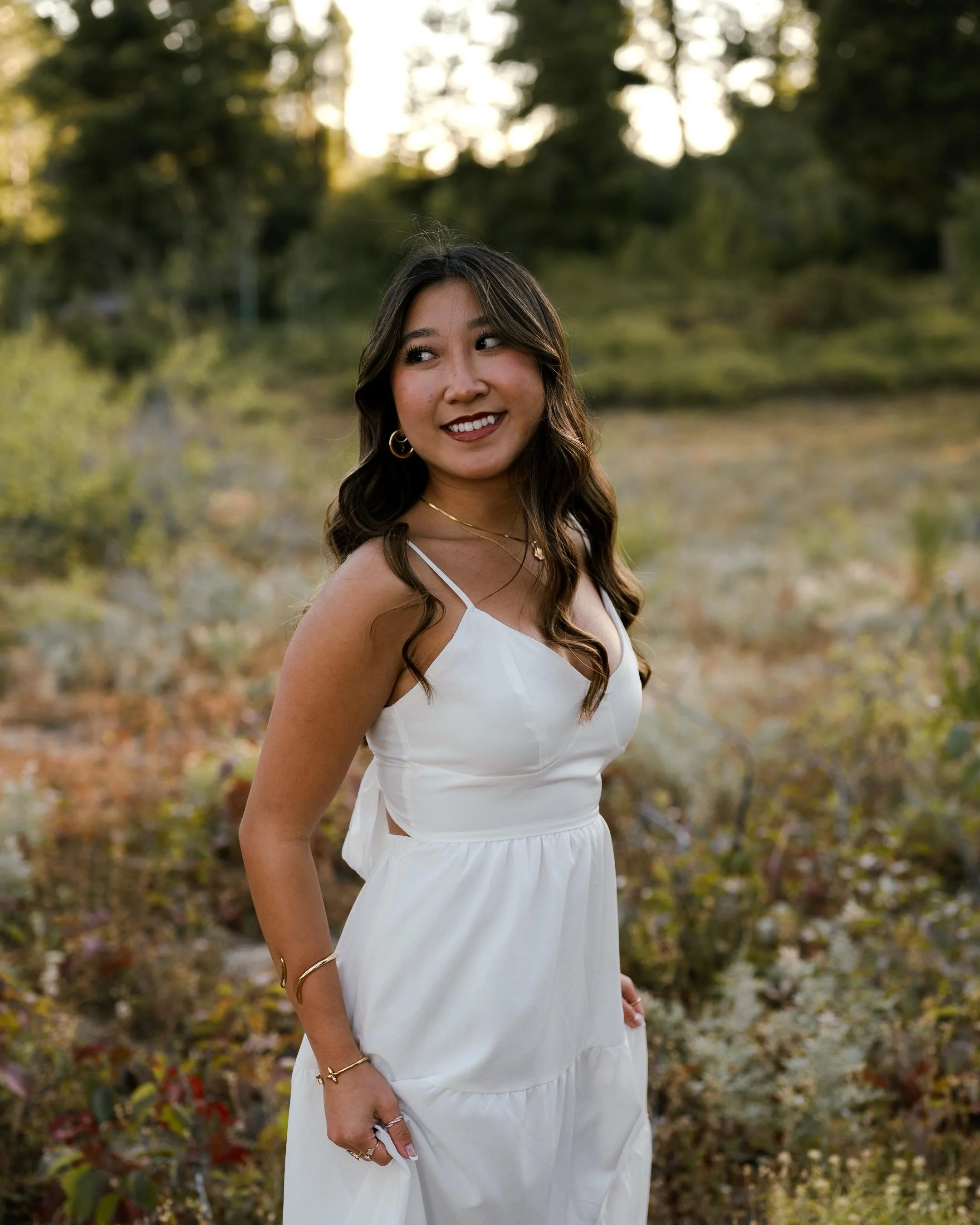 I just can&rsquo;t get over this shoot 🌞
-
-
#idahophotographer #seniorphotos #mountains #boiseseniorphotographer #portraitphotography