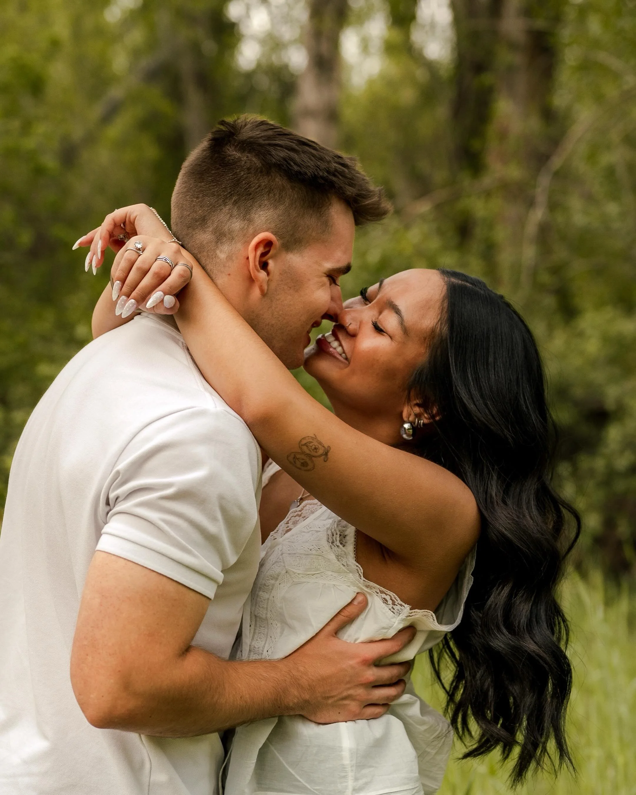 Talisa + Ty 🦋🪲
-
-
#couplephotos #idahophotographer #boise #couplephotography #cinematic