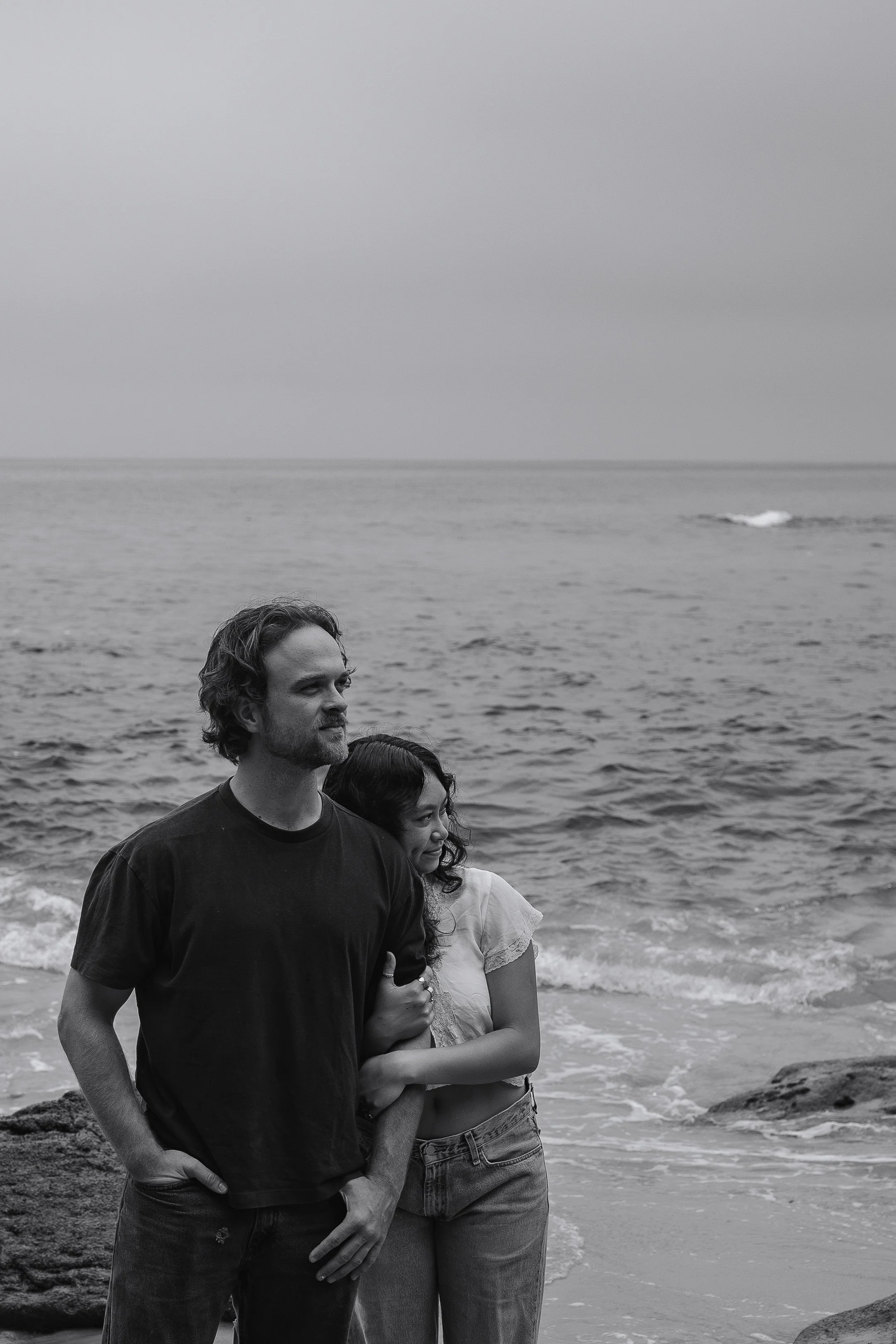 001_1290-enhanced-nr-1-2 2.JPG