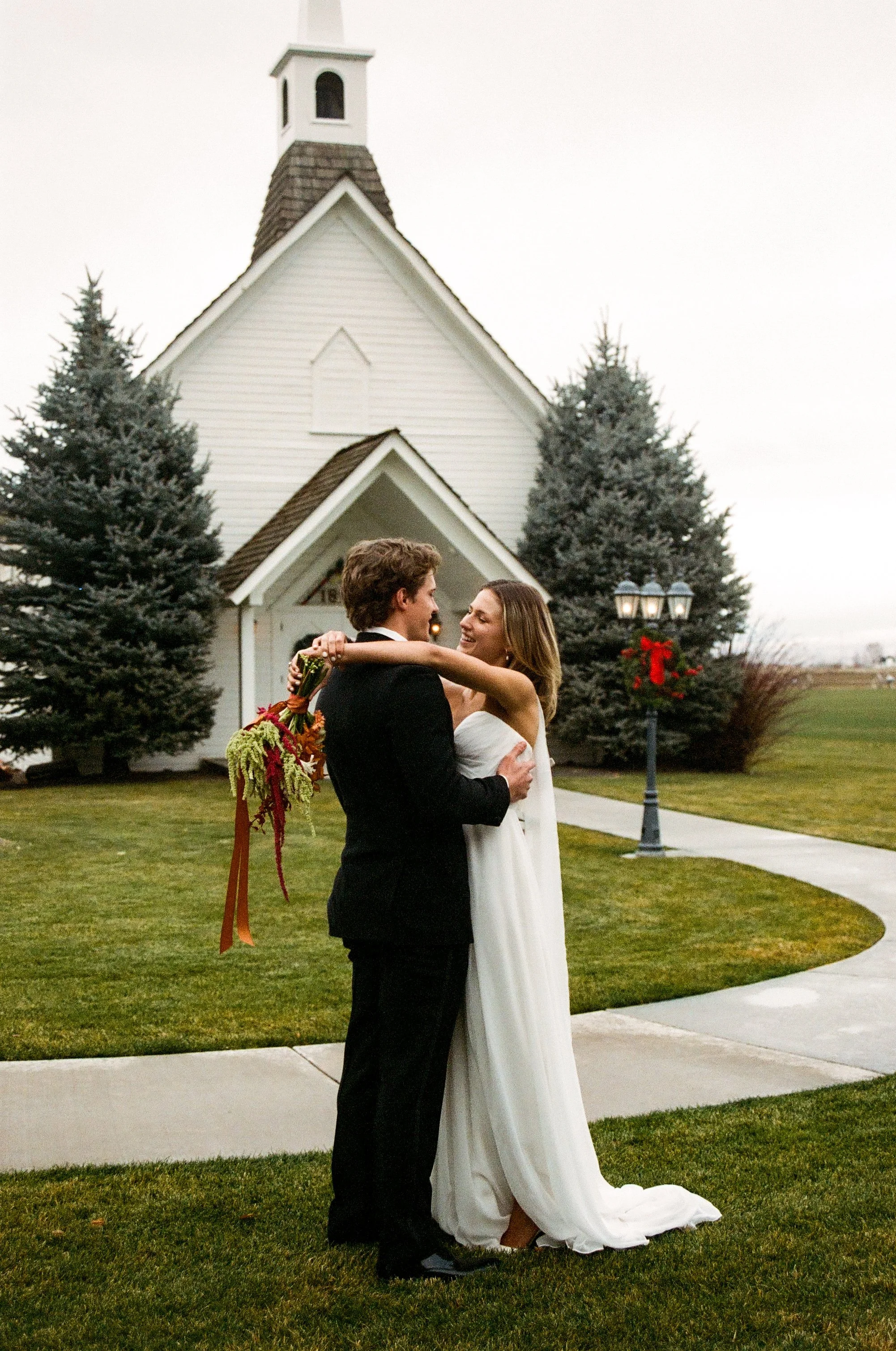 Photo Dec 31 2025, 2 07 37 AM (10).JPG