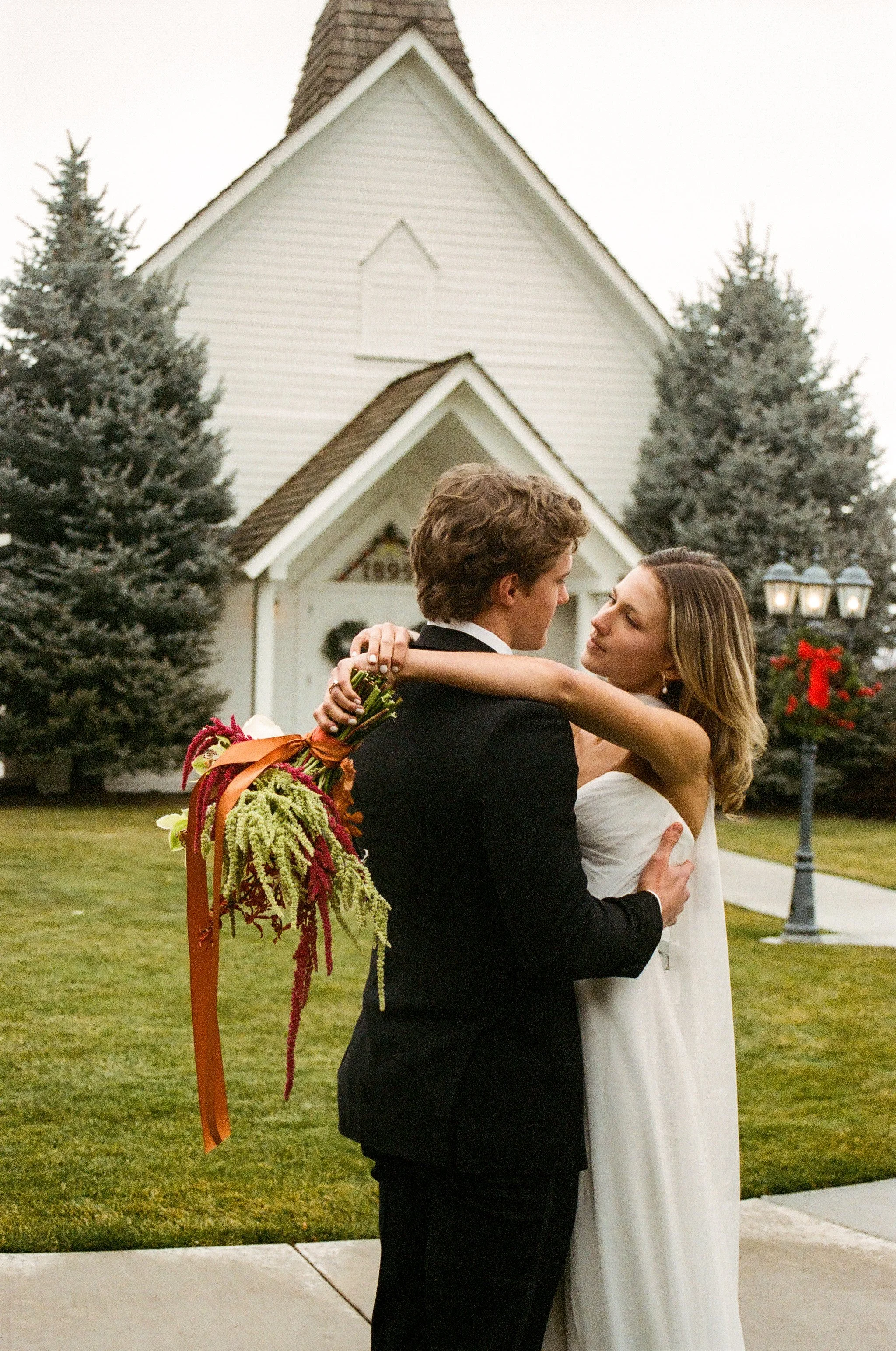 Photo Dec 31 2025, 2 07 37 AM (11).JPG