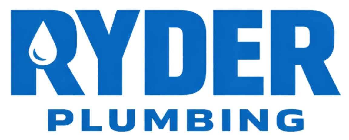 www.ryderplumbing.com