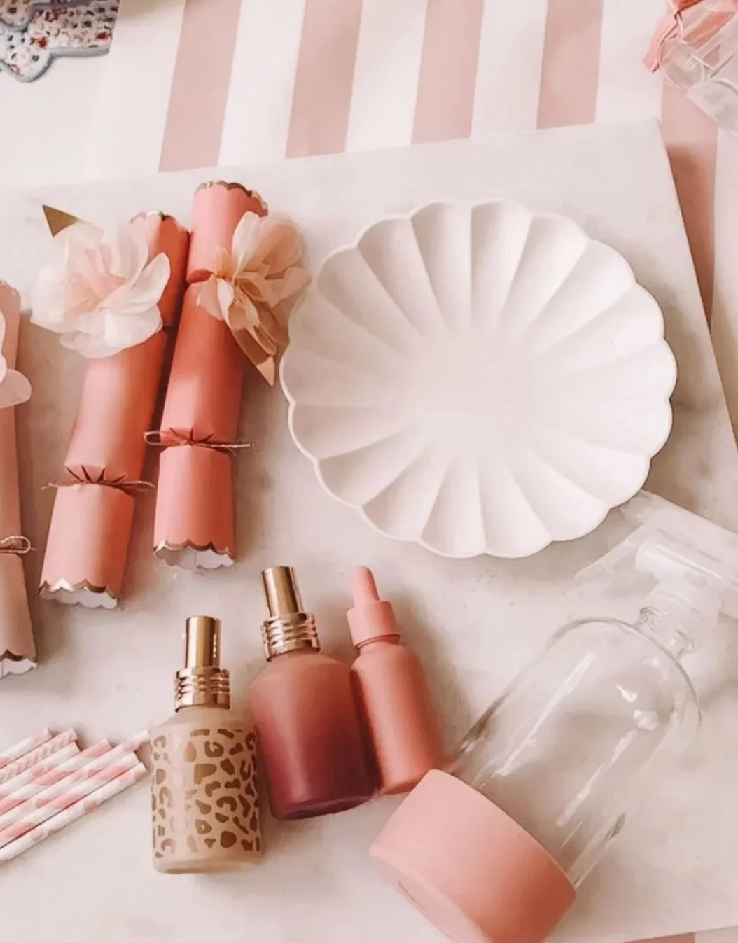 GALENTINES NIGHT OUT - February 10th