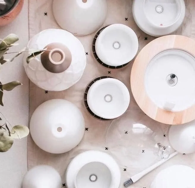 488800034_10162519903234146_5296944243055990831_n.jpg (Copy)