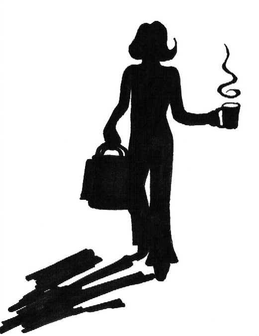 Uptown Market - May 9th