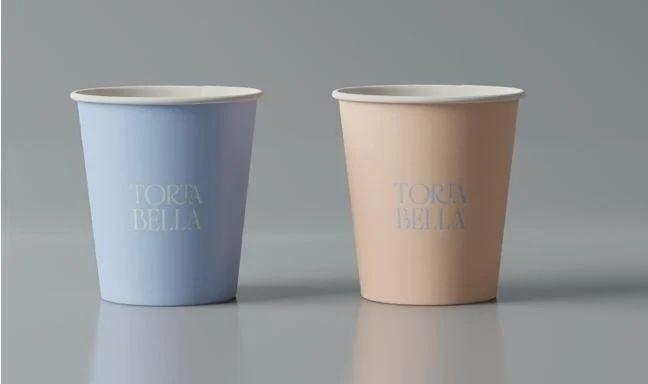 WhatsApp Image 2025-12-18 at 10.23.55 PM (1).jpeg