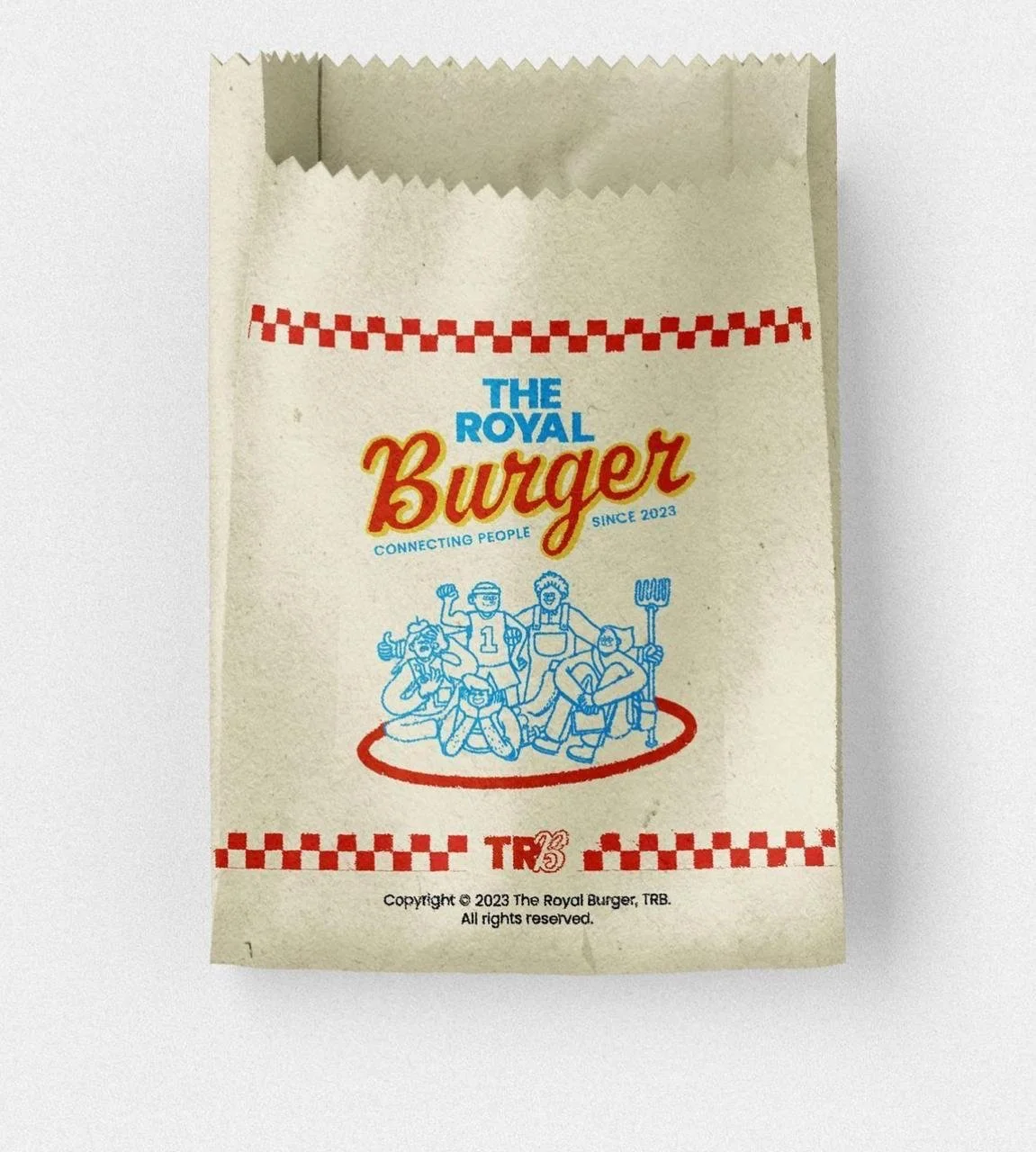 WhatsApp Image 2025-12-18 at 10.23.56 PM (5).jpeg