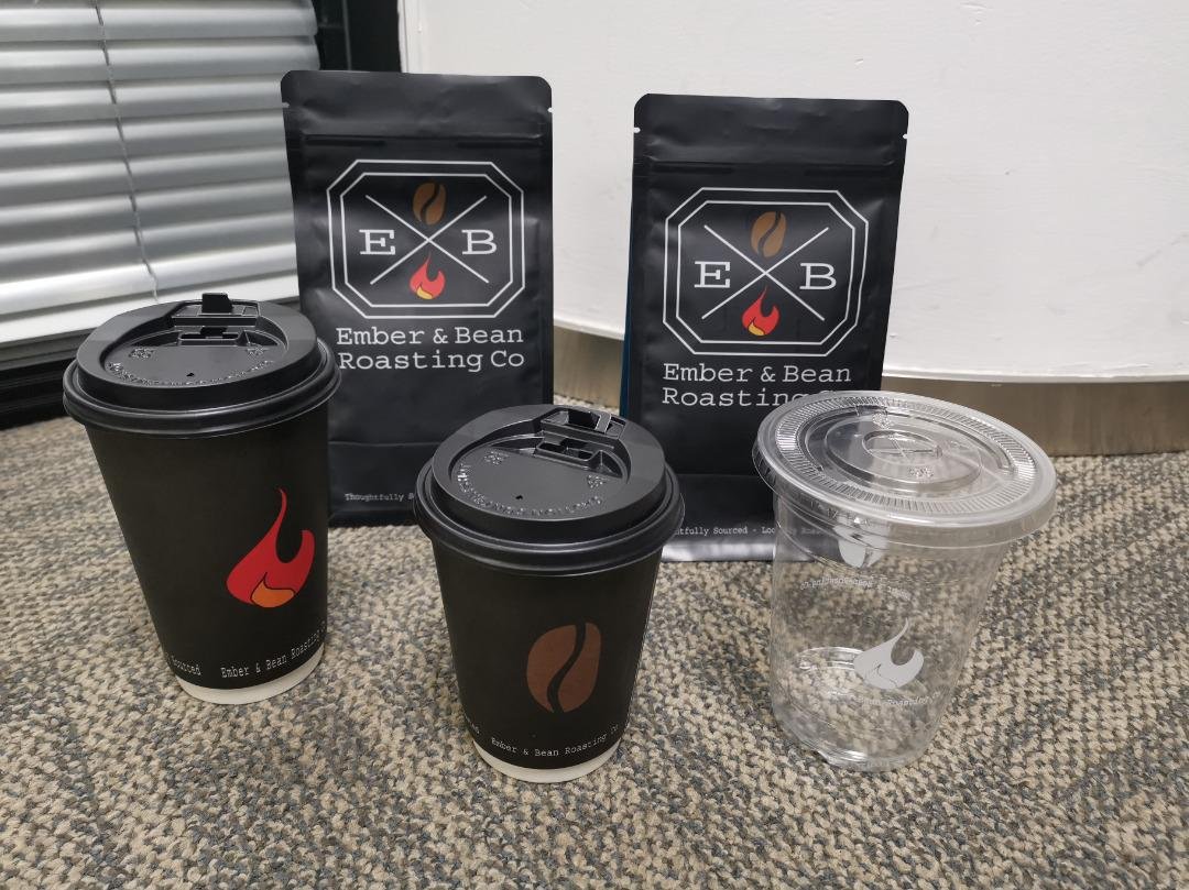 WhatsApp Image 2025-12-19 at 4.16.09 PM (2).jpeg