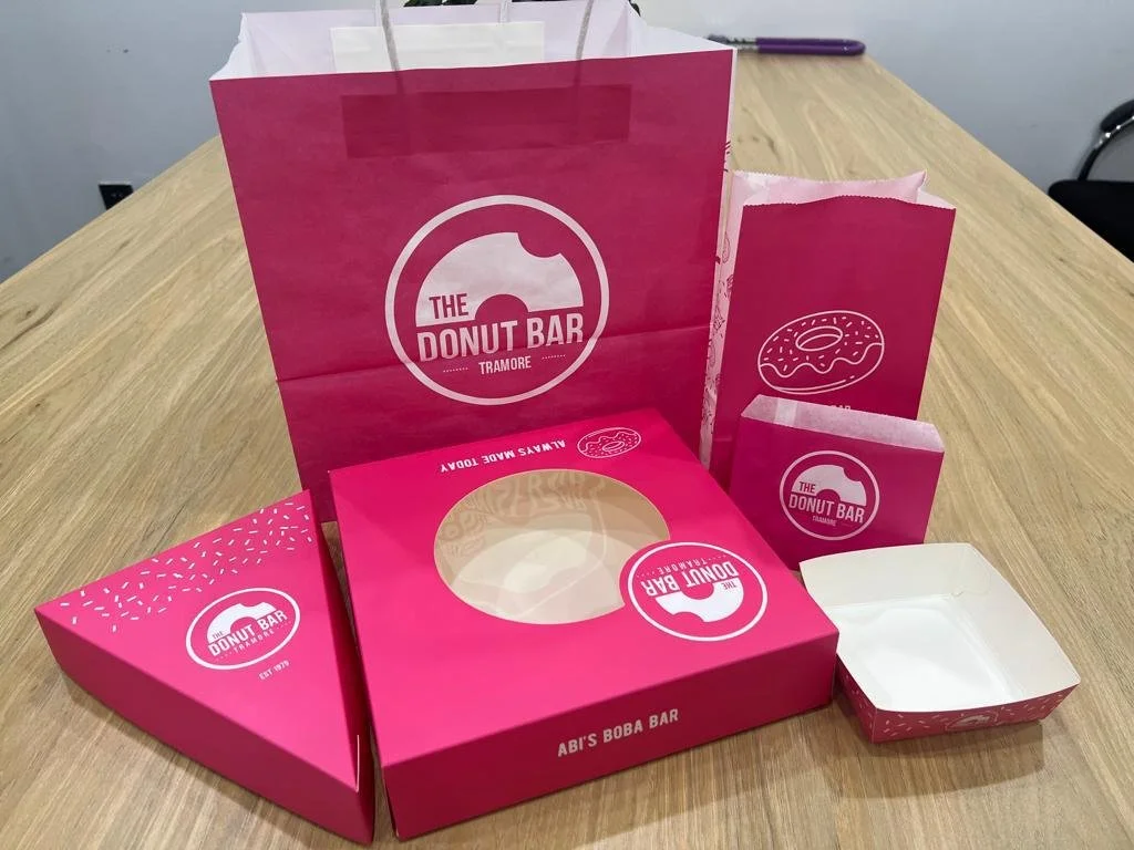 WhatsApp Image 2025-12-18 at 10.23.56 PM.jpeg