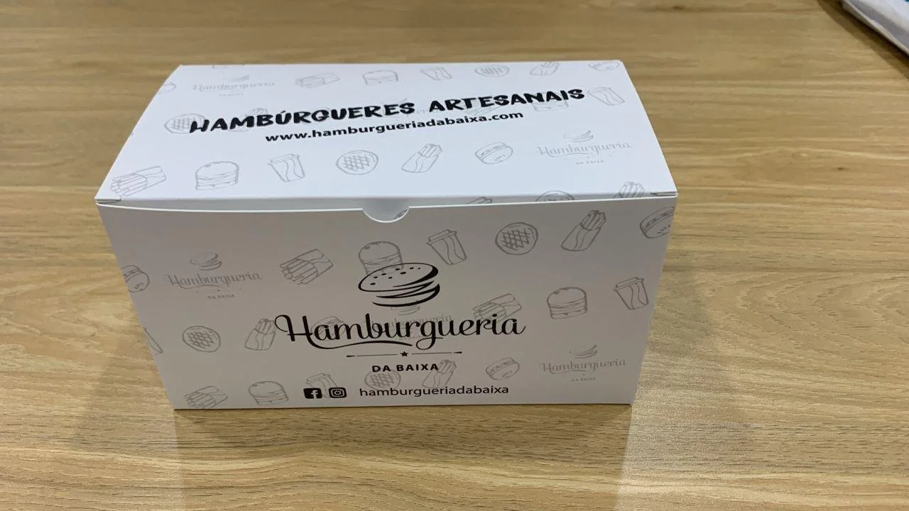 WhatsApp Image 2025-12-18 at 10.23.58 PM.jpeg