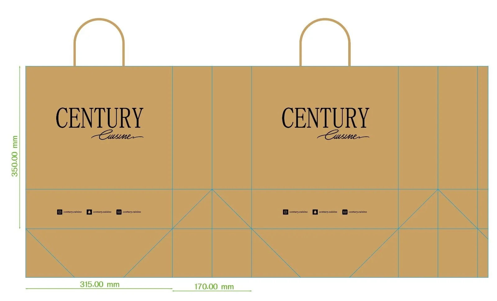 WhatsApp Image 2025-12-18 at 10.23.57 PM (4).jpeg