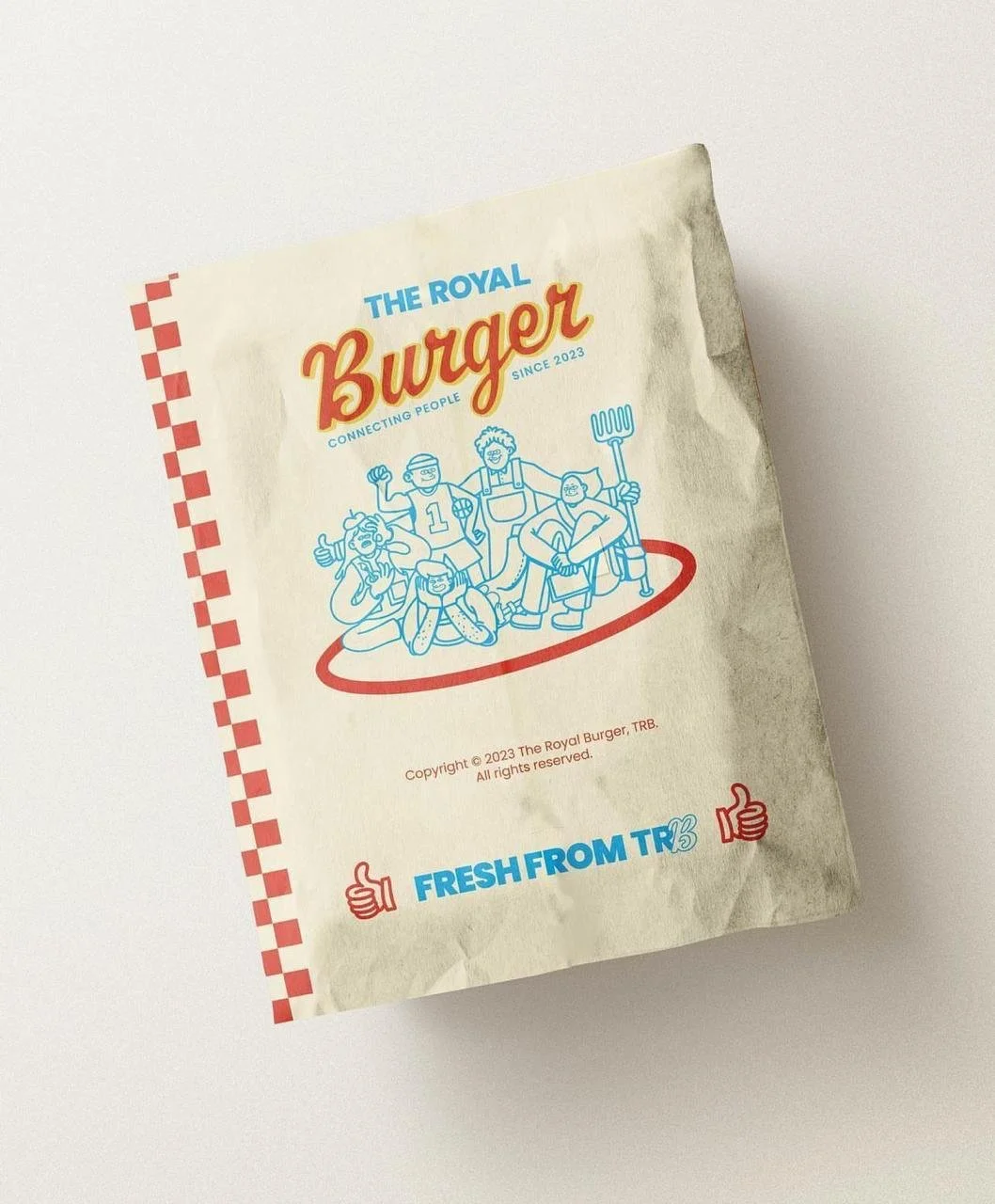 WhatsApp Image 2025-12-18 at 10.23.56 PM (4).jpeg