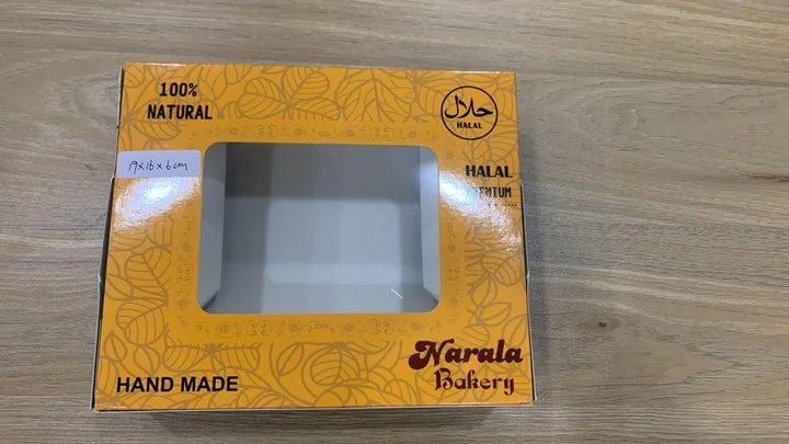 WhatsApp Image 2025-12-18 at 10.23.58 PM (3).jpeg