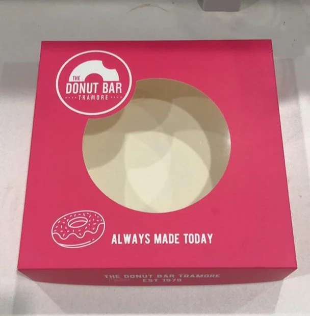 WhatsApp Image 2025-12-18 at 10.23.56 PM (1).jpeg