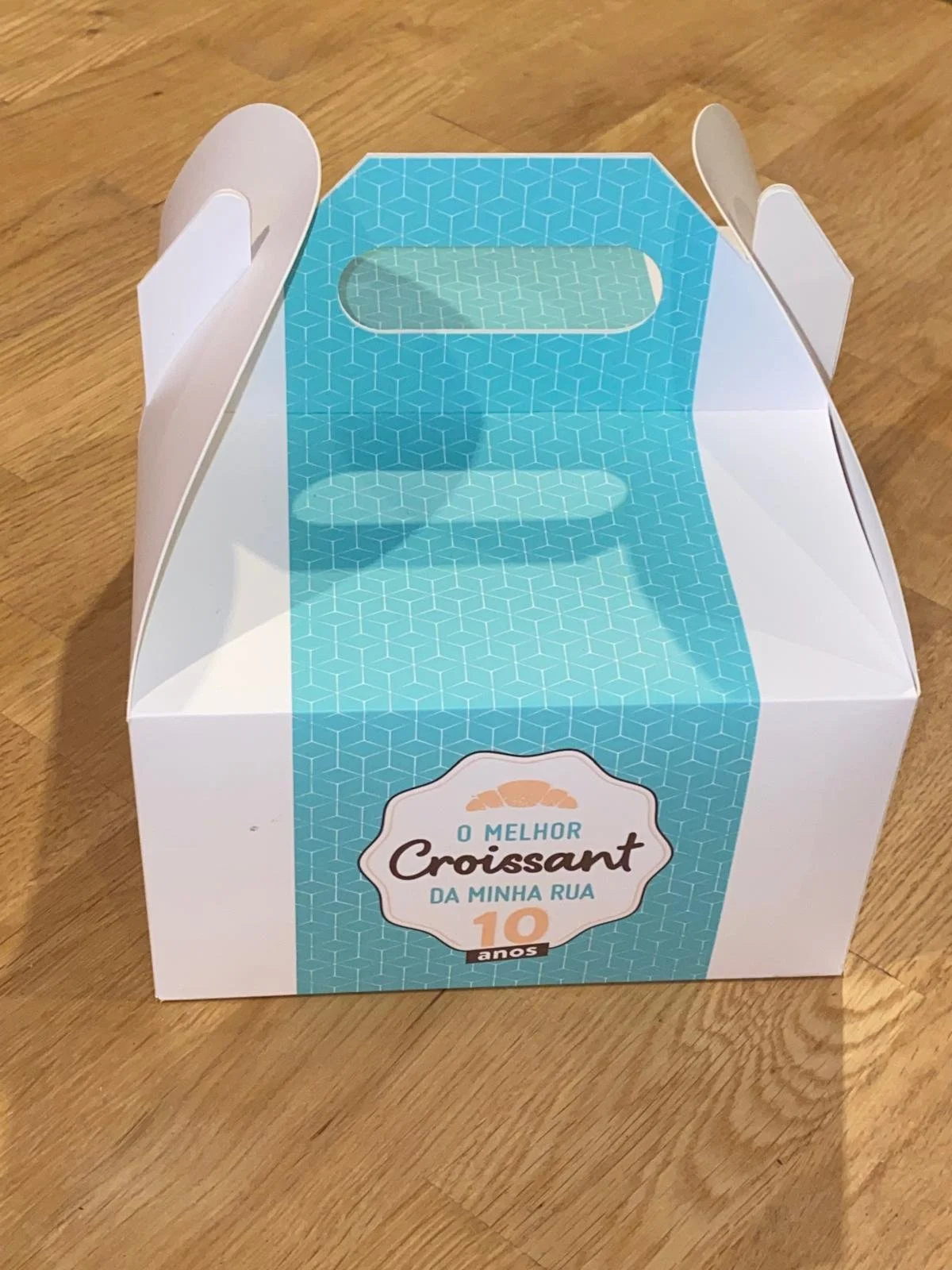 WhatsApp Image 2025-12-19 at 4.08.06 PM (1).jpeg