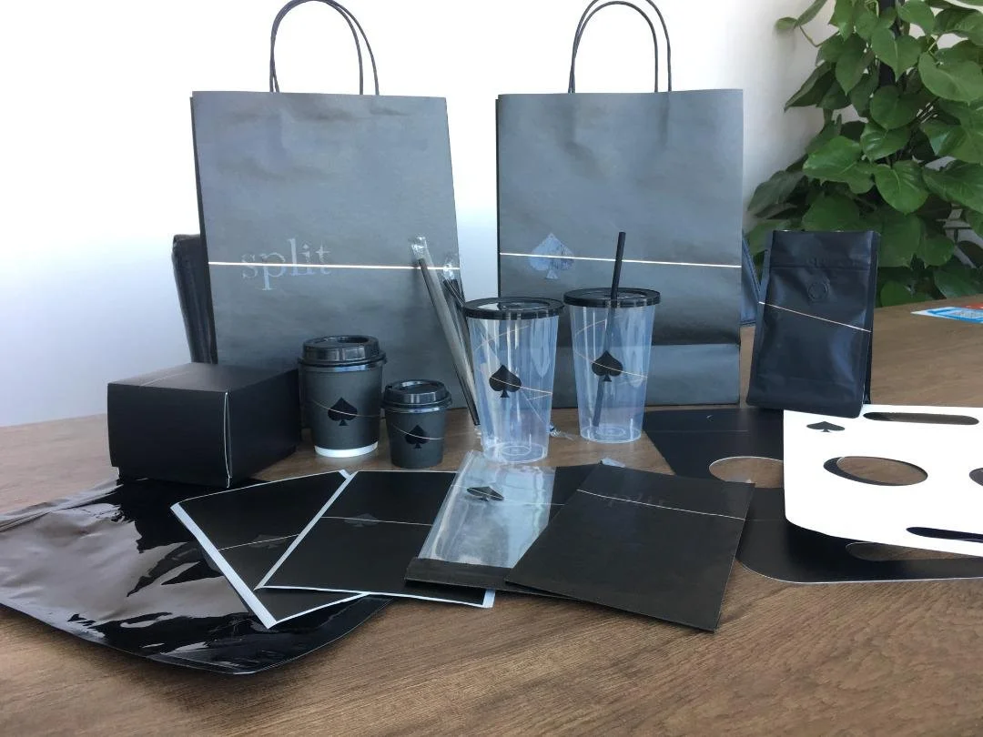 WhatsApp Image 2025-12-19 at 4.16.09 PM.jpeg