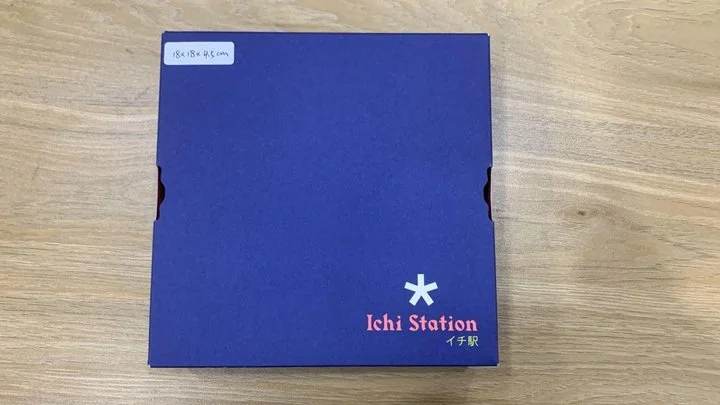 WhatsApp Image 2025-12-18 at 10.23.58 PM (2).jpeg