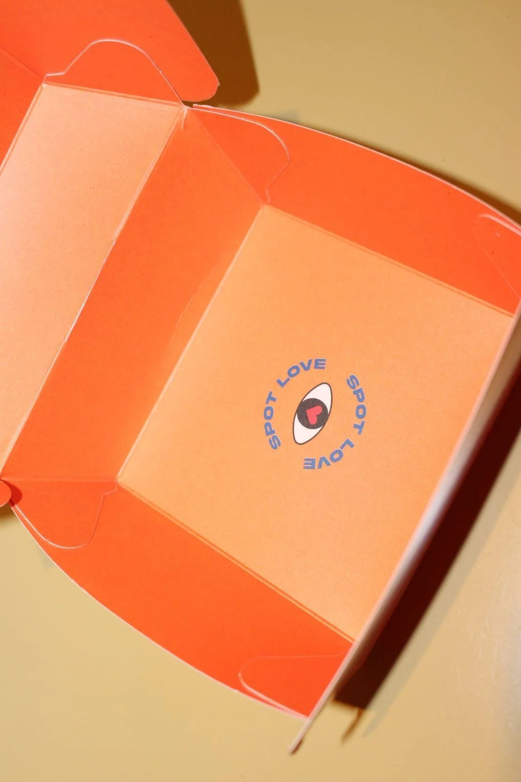 WhatsApp Image 2025-12-16 at 10.26.30_d13e0b44.jpg