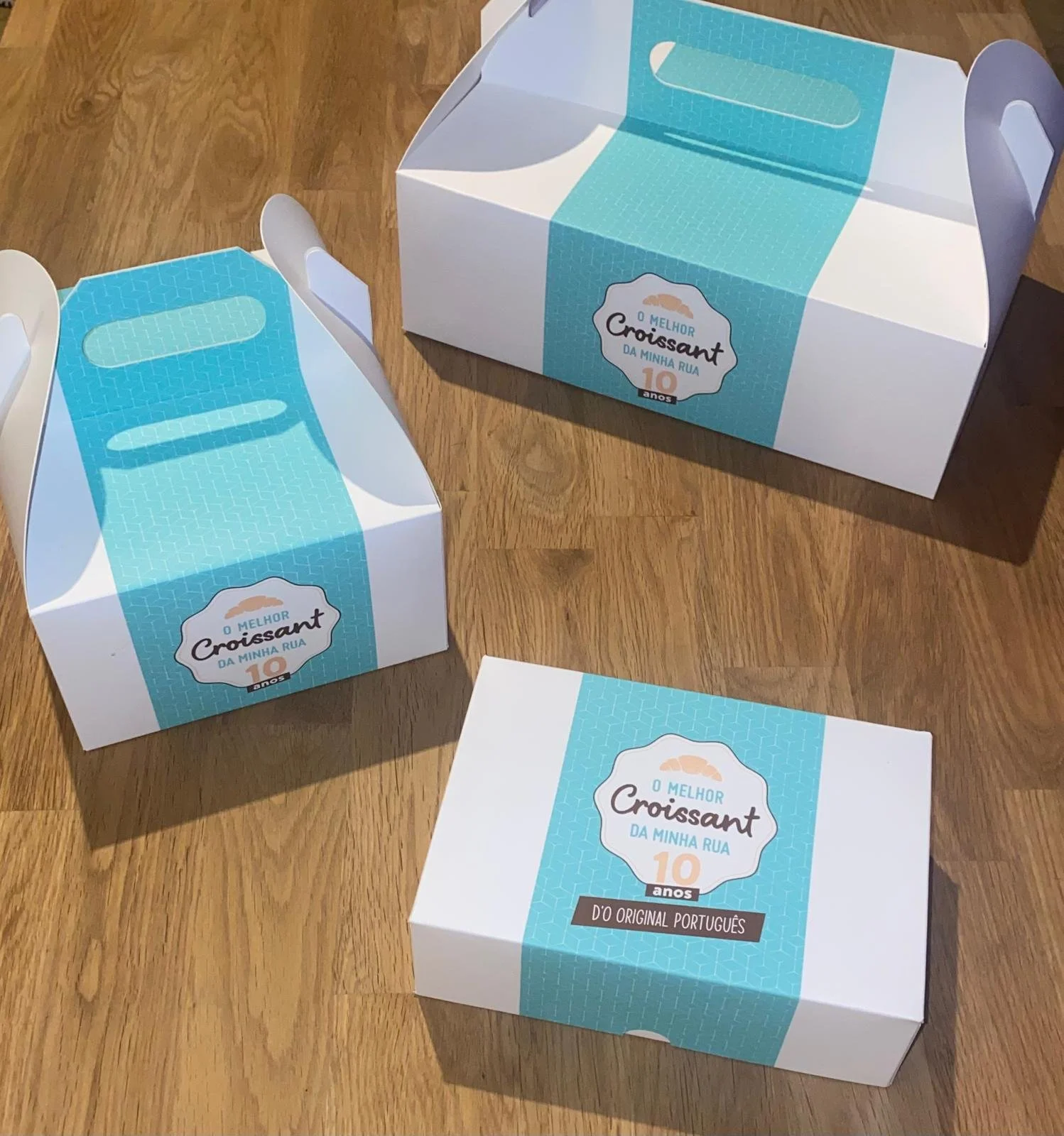 WhatsApp Image 2025-12-19 at 4.08.06 PM.jpeg