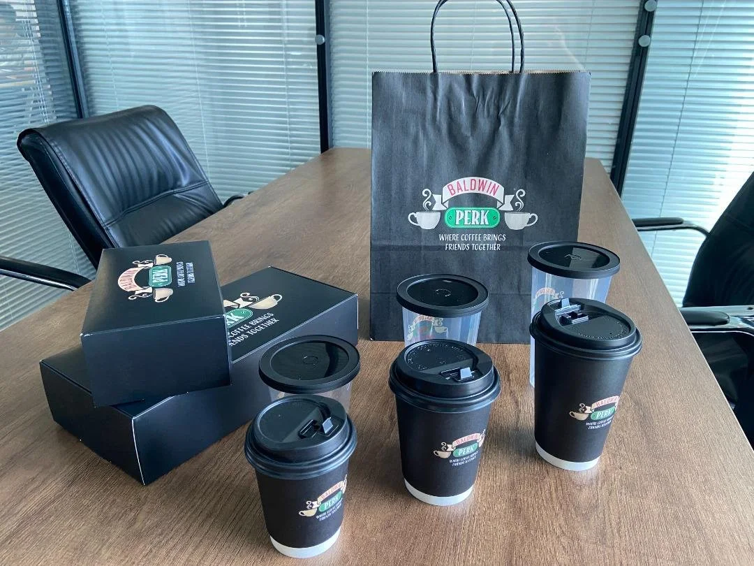 WhatsApp Image 2025-12-19 at 4.16.09 PM (3).jpeg