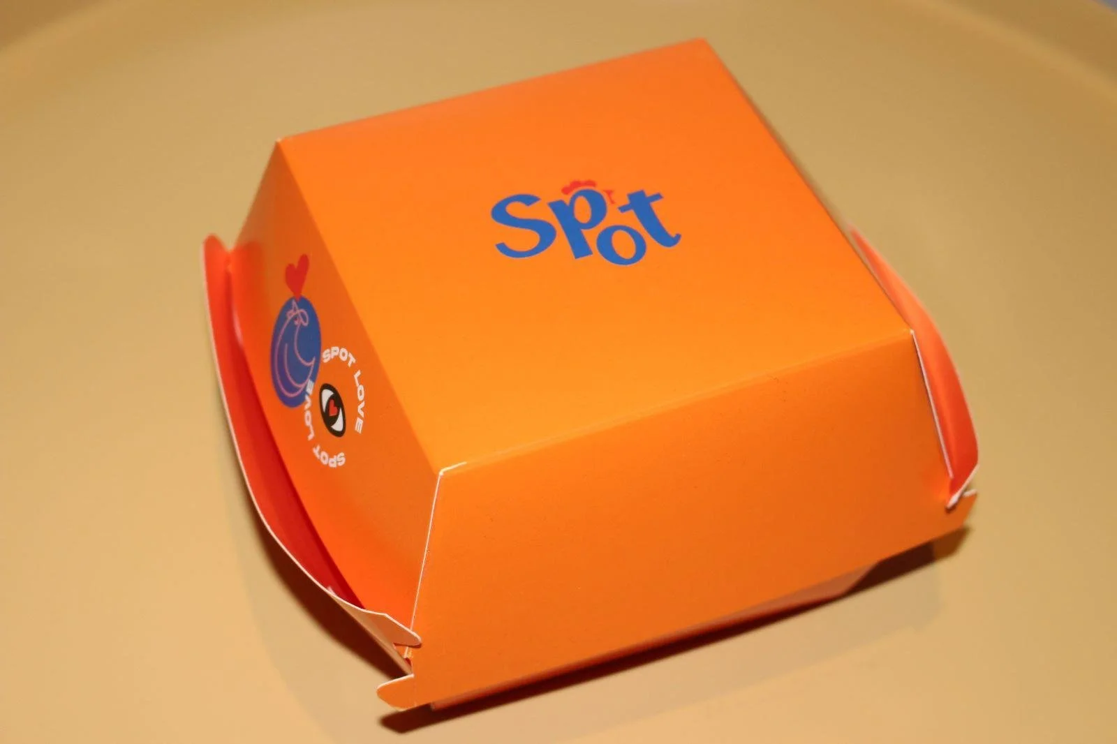 WhatsApp Image 2025-12-16 at 10.26.30_ca023f9a.jpg