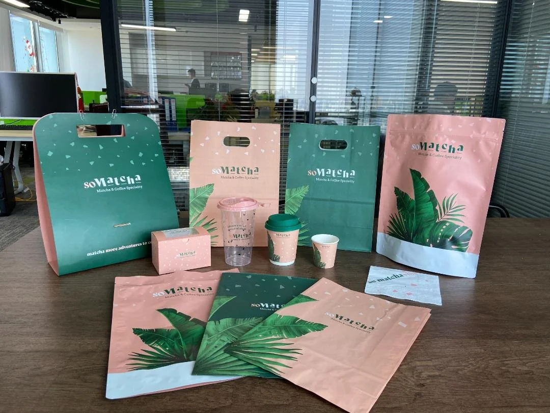 WhatsApp Image 2025-12-19 at 4.16.09 PM (1).jpeg