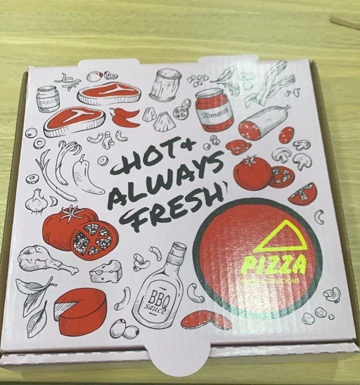 WhatsApp Image 2025-12-18 at 10.23.58 PM (6).jpeg