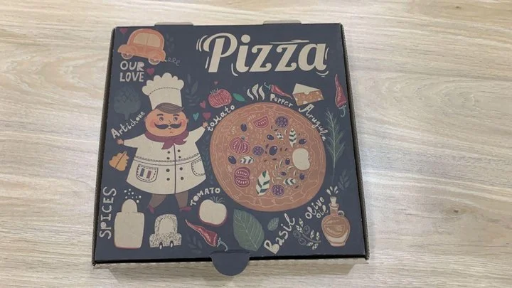 WhatsApp Image 2025-12-18 at 10.23.58 PM (4).jpeg