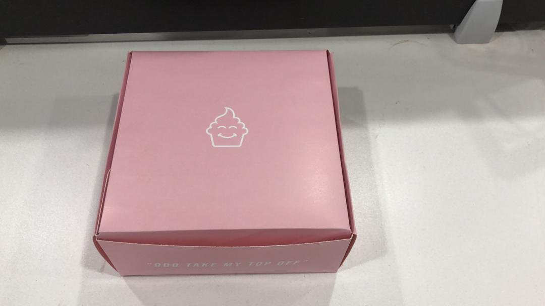 WhatsApp Image 2025-12-18 at 10.23.56 PM (3).jpeg