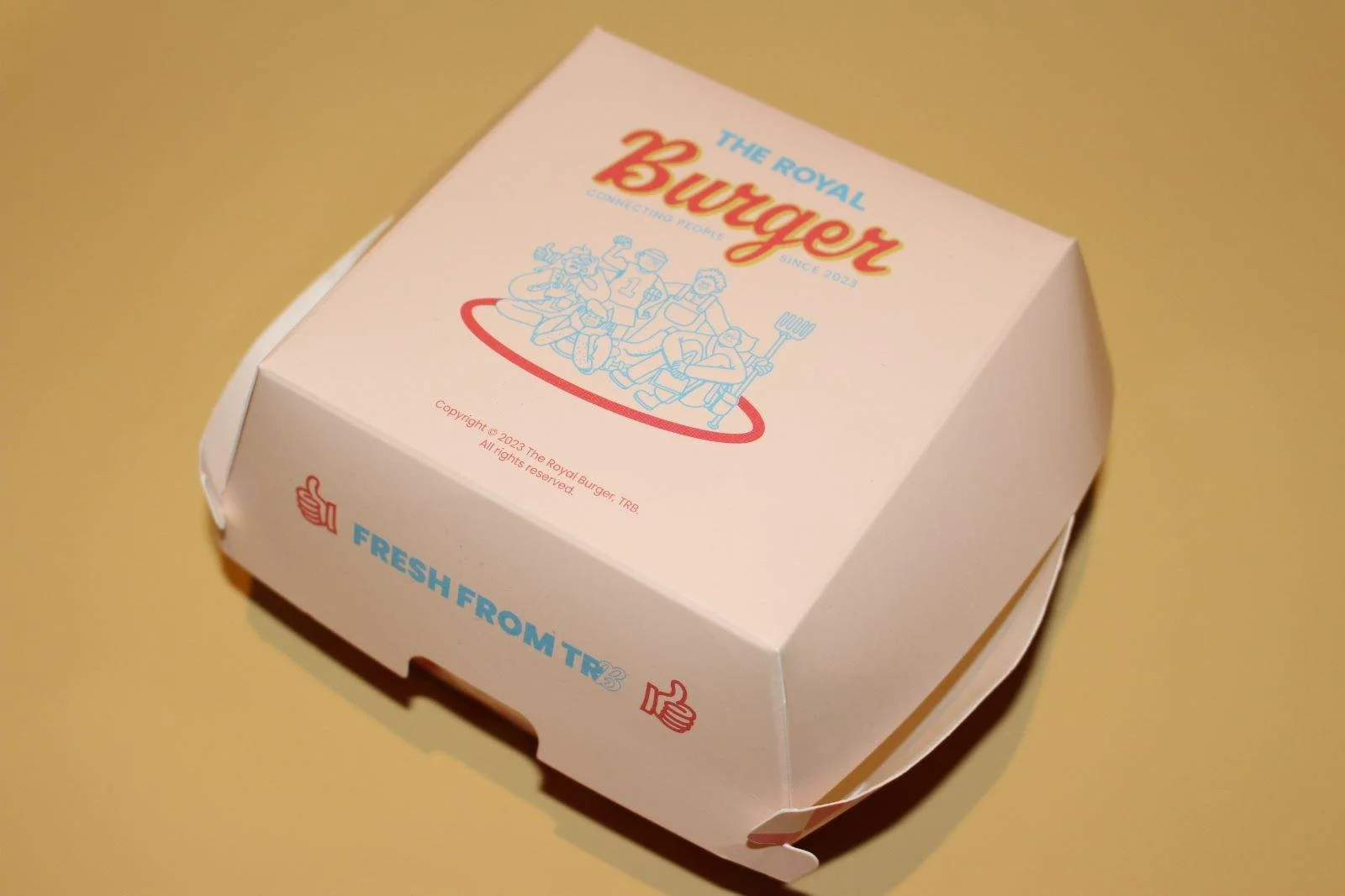 WhatsApp Image 2025-12-16 at 10.26.30_80f6bfef.jpg