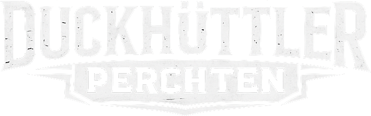 Duckhüttler Perchten