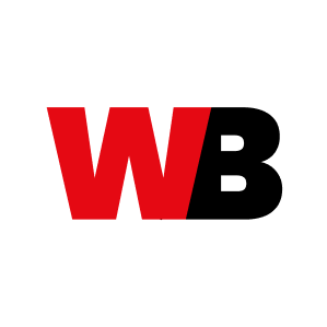 WaltBray | Waterproofing Consultants