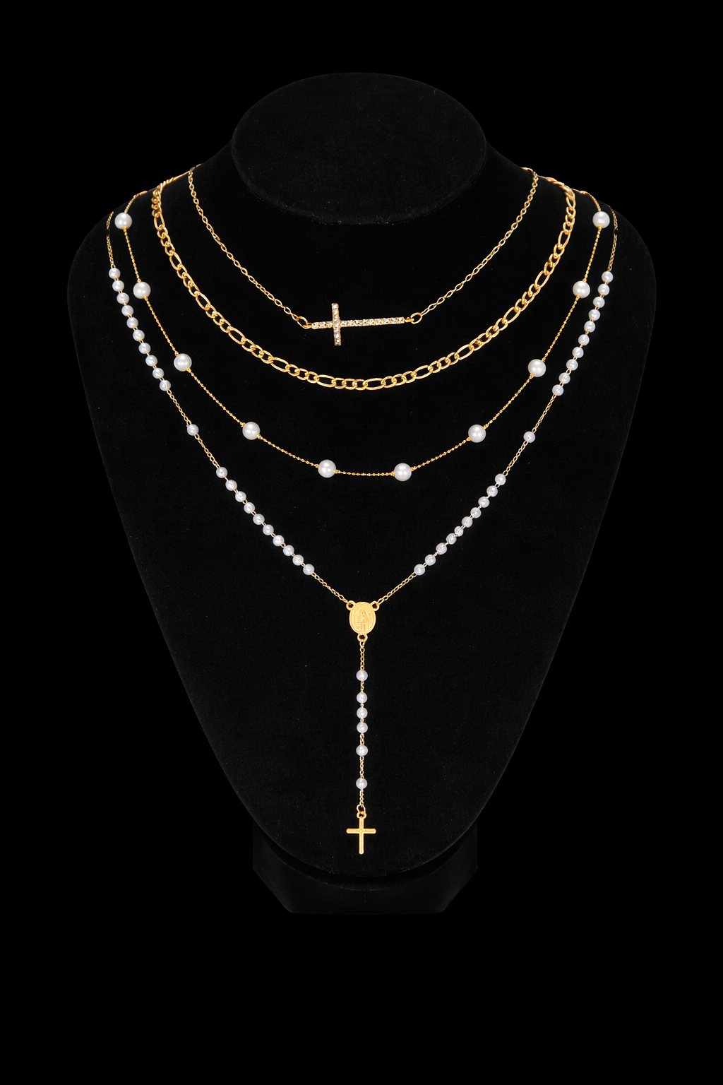 ChatGPT Image Jan 11, 2026 at 04_09_25 PM.png