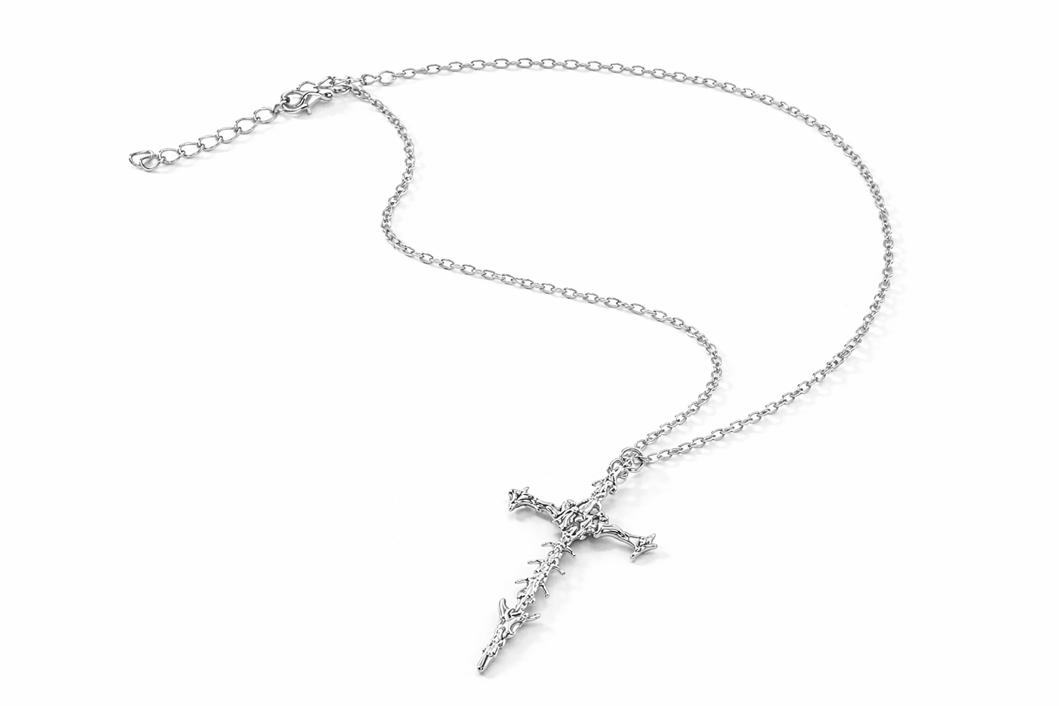 vertabrae cross view two.png